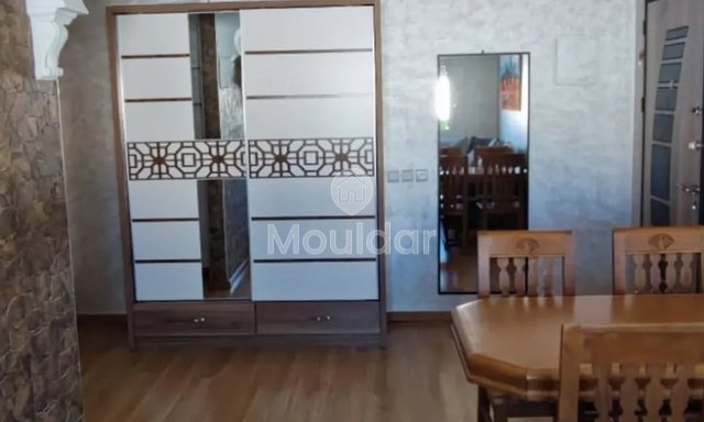 Appartamento in affitto ad Agadir, Hay Mohammadi - 6