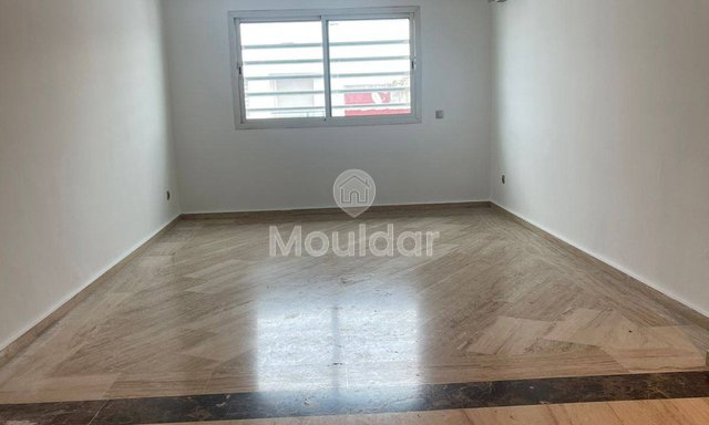 Apartament de vânzare în Casablanca Maârif Extension