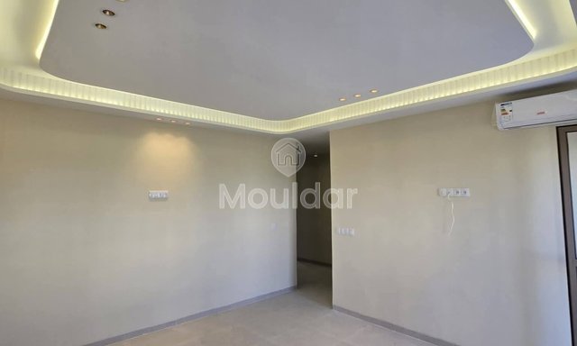 Apartment for sale in Martil - 2