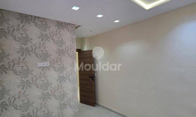 Apartment for sale in Martil - 4