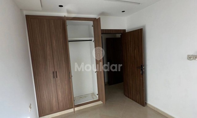 Apartment for sale in Tétouan - 4