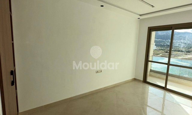 Apartment for sale in Tétouan - 3