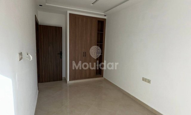 Apartment for sale in Tétouan