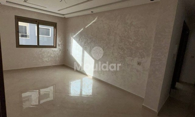 Apartment for sale in Tétouan - 2