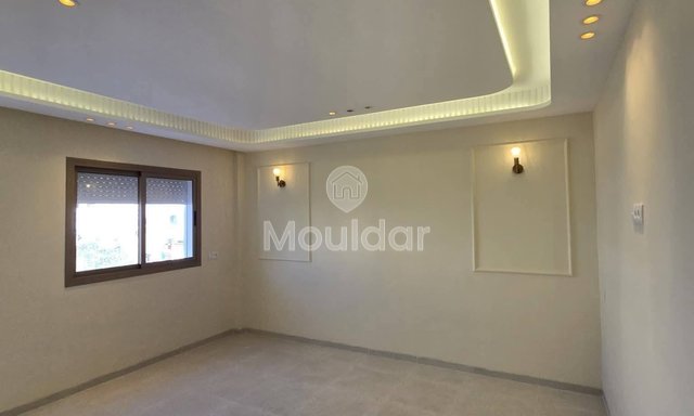 Apartment for sale in Martil
