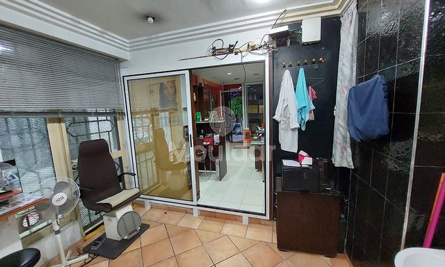 Secure Commercial Space for Sale in the Heart of Tangier