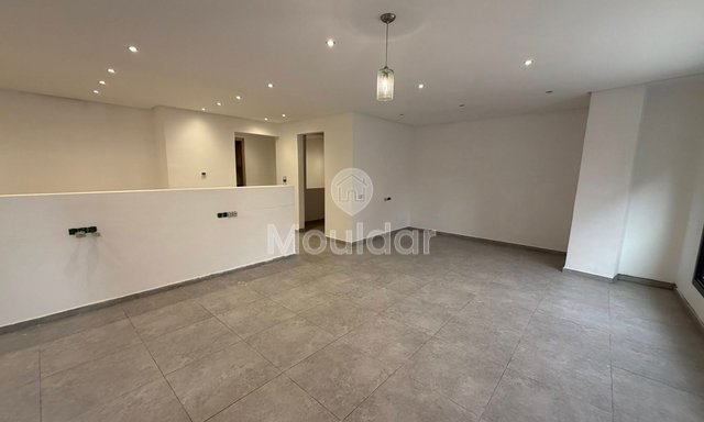 مكتب للبيع في גيليز، مراكش - 2