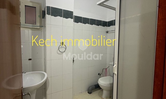Apartamento en venta en Marrakech, Ruta de Casablanca - 14