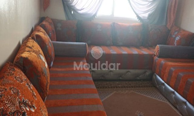 Διαμέρισμα προς πώληση στη Μαρτίλ