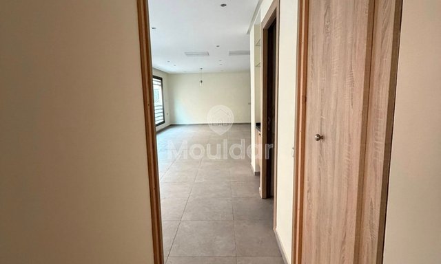 مكتب للبيع في مراكش، جليز - 4