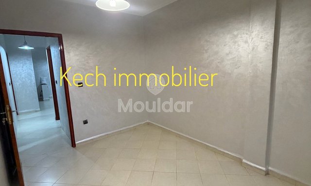 Apartamento en venta en Marrakech, Ruta de Casablanca - 8