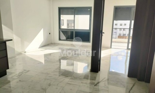 Eleganckie Studio do Wynajęcia w Casablance - Dzielnica Szpitali - 2