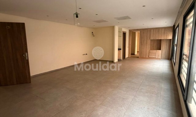 مكتب للبيع في مراكش، جليز