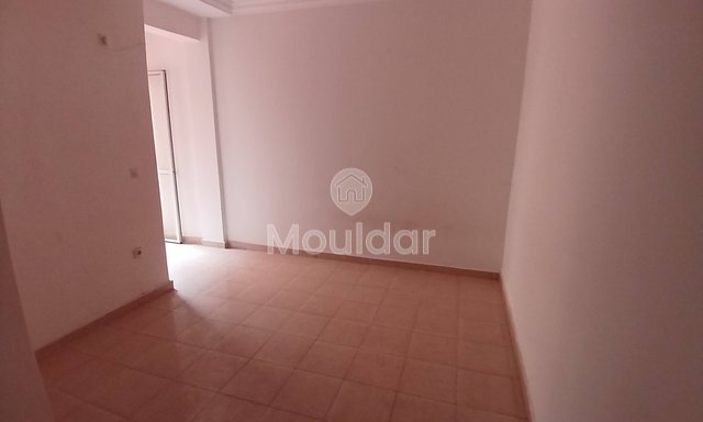 Vente Appartement Sécurisé 1 Chambre à Marrakech - Mabrouka - 10