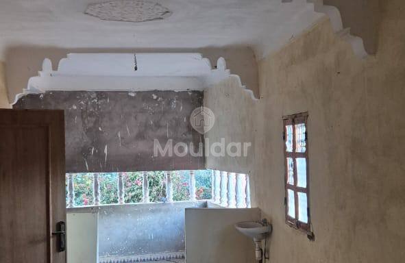 منزل للبيع في مراكش - باب غمات، 200 م² - 4