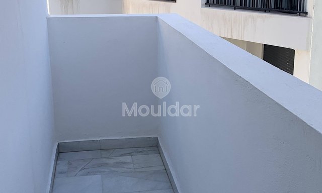 Studio do wynajęcia w Casablance: Komfort i udogodnienia w cenie - 4