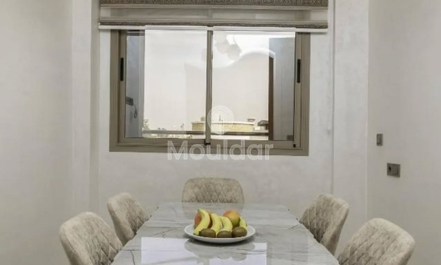 Appartamento in affitto ad Agadir, Al Wifaq - 13