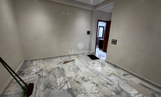 Appartement à louer 4 chambres Fès Champ de course