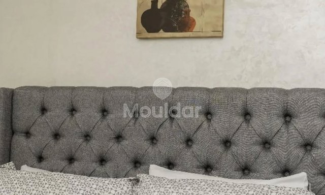 Appartamento in affitto ad Agadir, Al Wifaq - 9