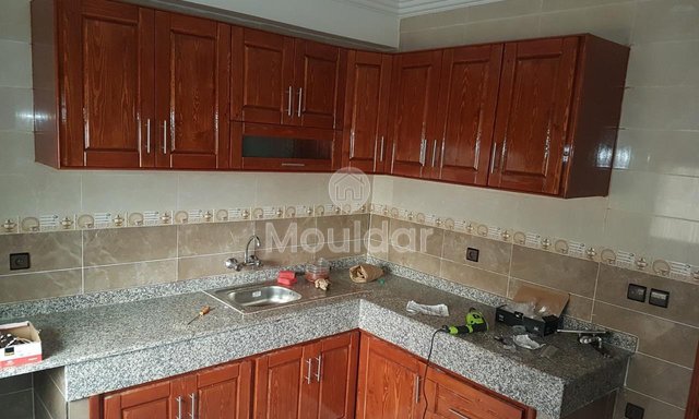 إيجار شقة 3 غرف في حي المحمدي، آسفي - 4