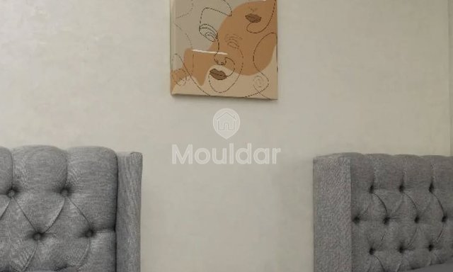 Appartamento in affitto ad Agadir, Al Wifaq - 8