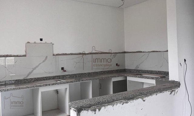 Elegant 2-Bedroom Apartment with Terrace — Essaouira, Ghazoua - 7