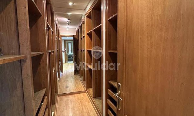 Apartamento de Exceção 5º Andar em Casablanca - Racine - 7