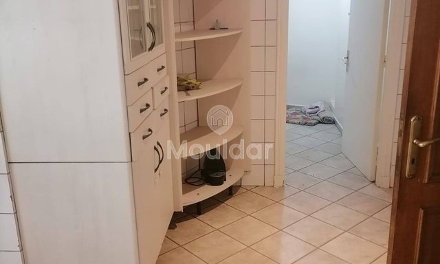 Apartamento de Exceção 5º Andar em Casablanca - Racine - 8