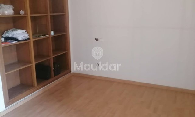Apartamento de Exceção 5º Andar em Casablanca - Racine - 6