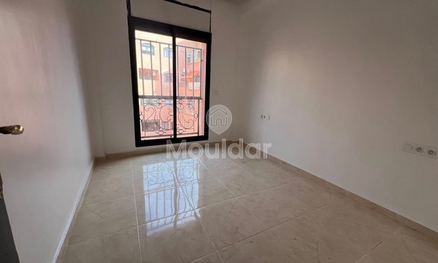 شقة للإيجار في مراكش، غيليز - 4