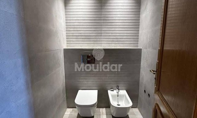 Apartamento de Exceção 5º Andar em Casablanca - Racine - 15