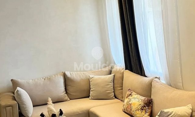 شقة للإيجار في أغادير، الهدى - 2