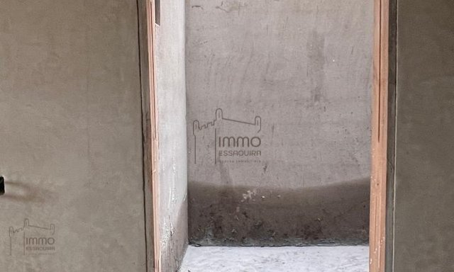 Elegant 2-Bedroom Apartment with Terrace — Essaouira, Ghazoua - 12