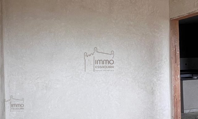 Elegant 2-Bedroom Apartment with Terrace — Essaouira, Ghazoua - 6