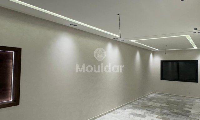 Appartamento in vendita a Fès, Via d'Immouzere - 6