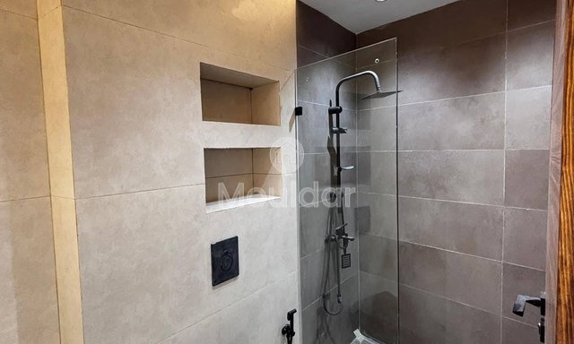 Apartment for sale in Martil, Hay Lebhour - 4