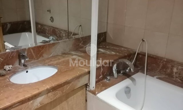 Apartamento de Exceção 5º Andar em Casablanca - Racine - 17