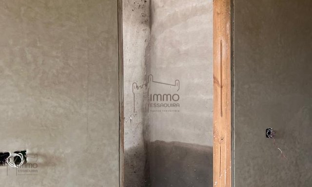 Elegant 2-Bedroom Apartment with Terrace — Essaouira, Ghazoua - 9