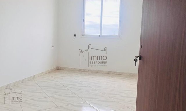 Elegant 2-Bedroom Apartment with Terrace — Essaouira, Ghazoua - 2