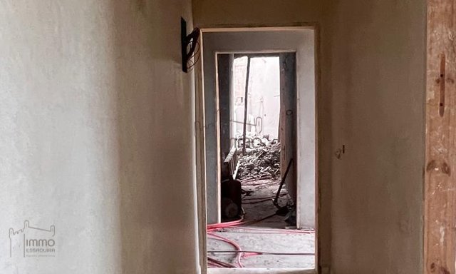 Elegant 2-Bedroom Apartment with Terrace — Essaouira, Ghazoua - 18