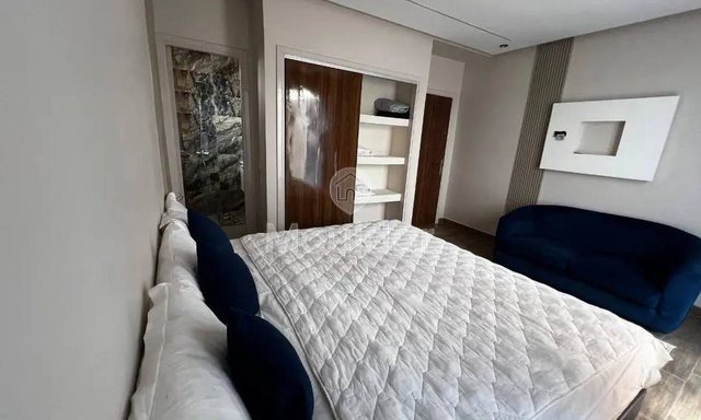 فيلا فاخرة في مراكش: 4 غرف مع مسبح وحديقة - 3