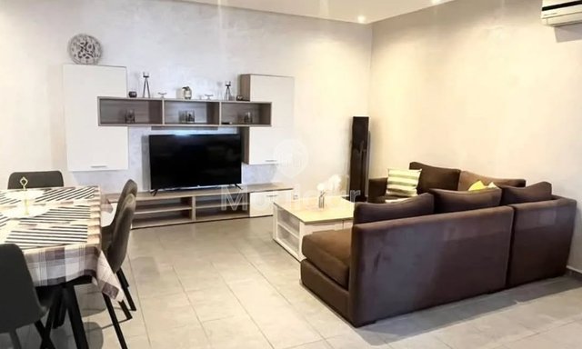 شقة للإيجار في أغادير، الهدى