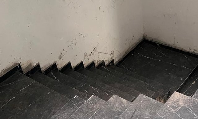 Elegant 2-Bedroom Apartment with Terrace — Essaouira, Ghazoua - 10