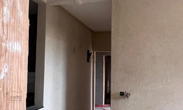 Elegant 2-Bedroom Apartment with Terrace — Essaouira, Ghazoua - 16