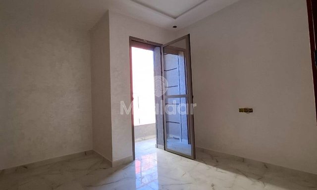 شقة للبيع في مارتيل - 5