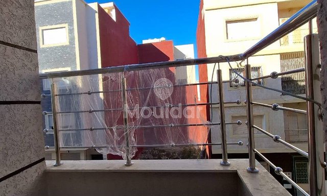 شقة للبيع في مارتيل - 8