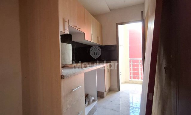 شقة للبيع في مارتيل - 10