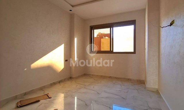 Apartment for sale in Martil - 4