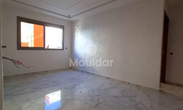 Apartment for sale in Martil