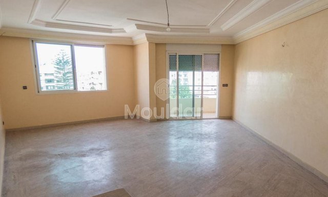 Apartamento en venta en Casablanca, 2 de Marzo